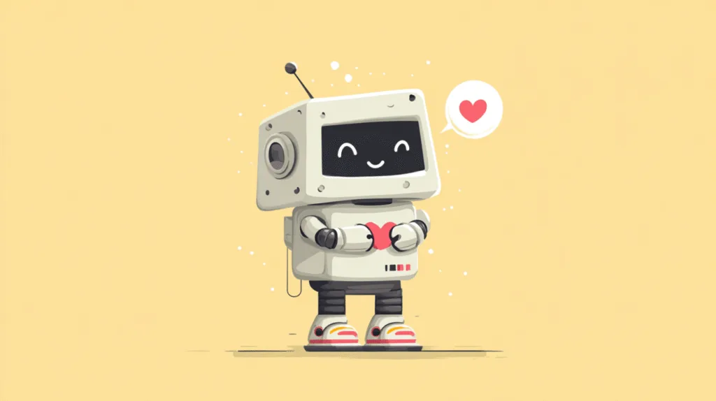 Hugging Face just launched a 9 robot that could disrupt the entire robotics industry Hugging Face just launched a 9 robot that could disrupt the entire robotics industry