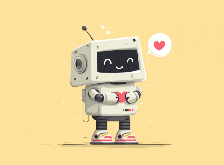 Hugging Face just launched a 9 robot that could disrupt the entire robotics industry