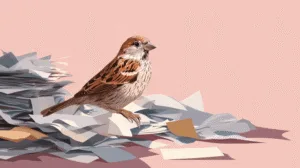 Sparrow raises M Series B to automate the employee leave management nightmare