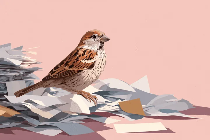 Sparrow raises M Series B to automate the employee leave management nightmare