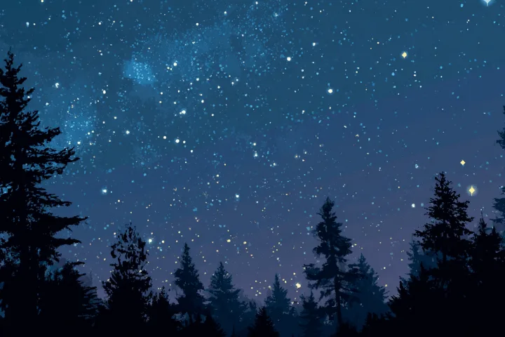 Nightfall launches ‘Nyx,’ an AI that automates data loss prevention at enterprise scale