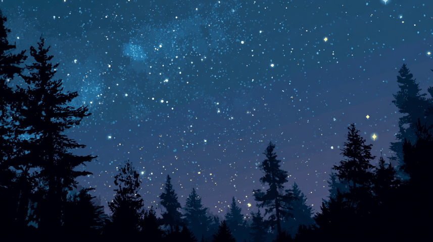 Nightfall launches ‘Nyx,’ an AI that automates data loss prevention at enterprise scale Nightfall launches ‘Nyx,’ an AI that automates data loss prevention at enterprise scale