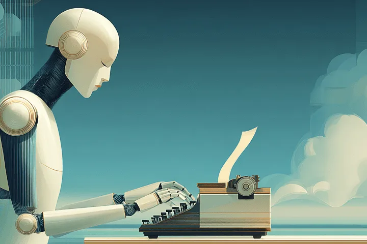 Writer launches a ‘super agent’ that actually gets sh*t done, outperforms OpenAI on key benchmarks