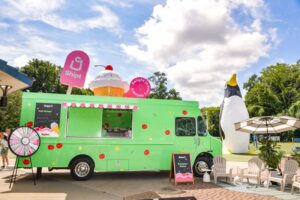 The Brief: Cheesesteak Races and ‘ColdplayGate’