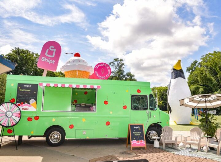 The Brief: Cheesesteak Races and ‘ColdplayGate’