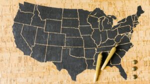 Rather Than Boycotting a Destination, Just Send Your RFP