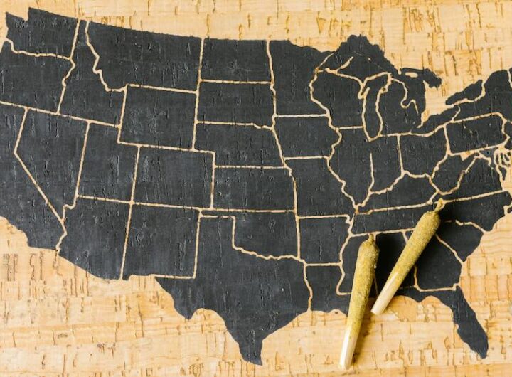 Rather Than Boycotting a Destination, Just Send Your RFP