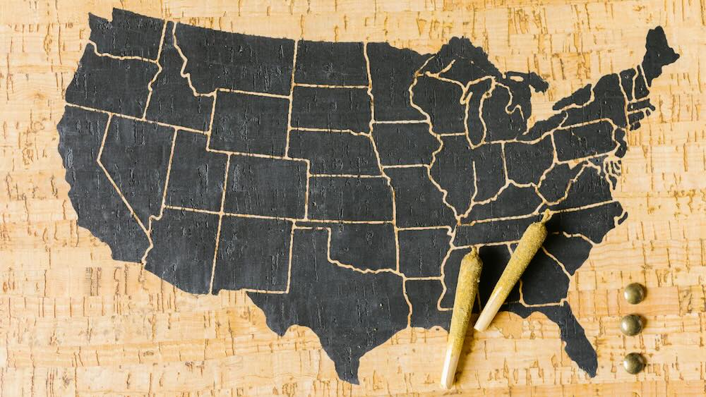 Rather Than Boycotting a Destination, Just Send Your RFP Rather Than Boycotting a Destination, Just Send Your RFP