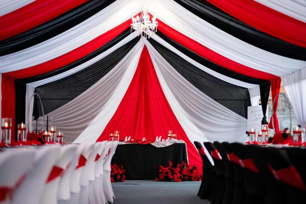 The Top 10 Best Event Planning Companies in Las Vegas