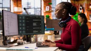 Are You Ready for the Zero-Click Economy?