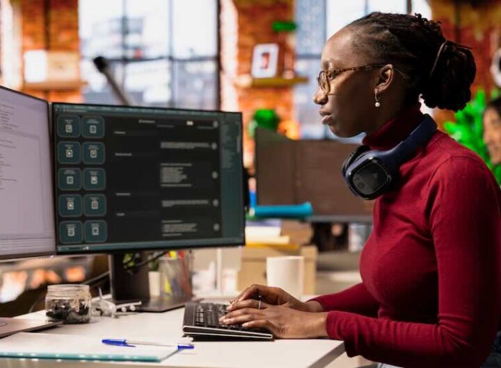 Are You Ready for the Zero-Click Economy?
