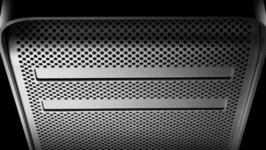Apple’s Mac Pro ‘cheese grater’ is 19 years old, and is the best Mac ever made