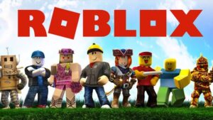 What is Roblox? Everything you need to know