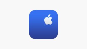 Apple Support gears up to roll out generative AI assistant
