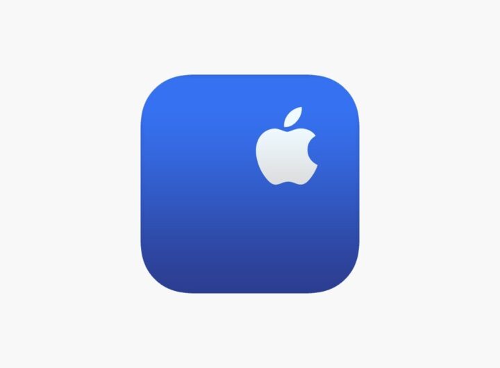 Apple Support gears up to roll out generative AI assistant