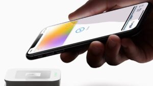 Apple defends itself — again — against Fintiv’s Apple Pay theft claims