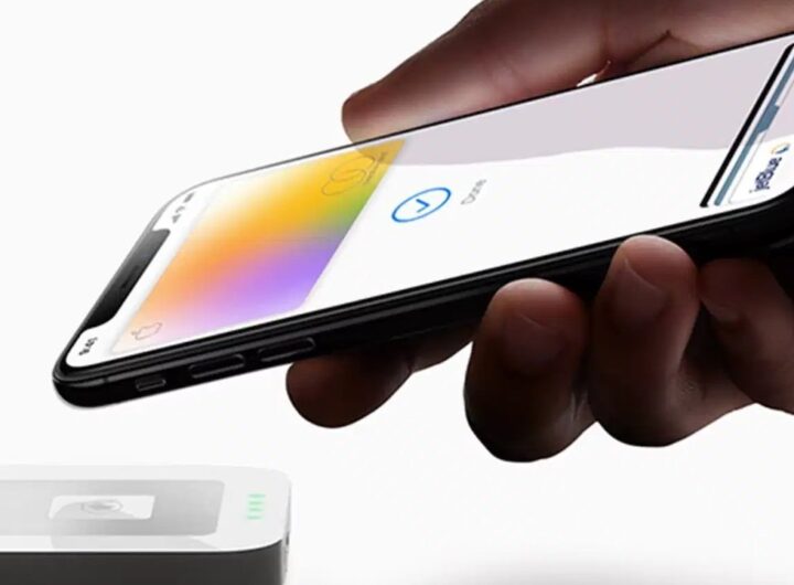 Apple defends itself — again — against Fintiv’s Apple Pay theft claims