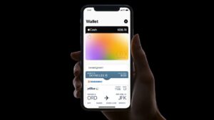 Fintiv’s Apple Pay suit failed in Texas, but they are trying again in Georgia