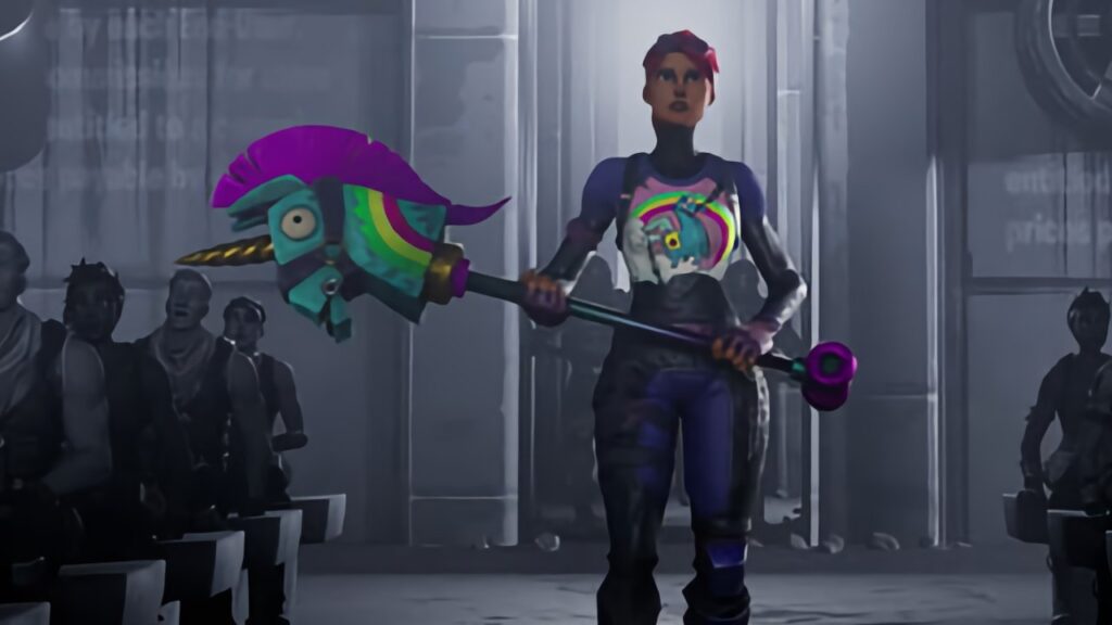 Google loses to Epic Games in Play Store appeal Google loses to Epic Games in Play Store appeal