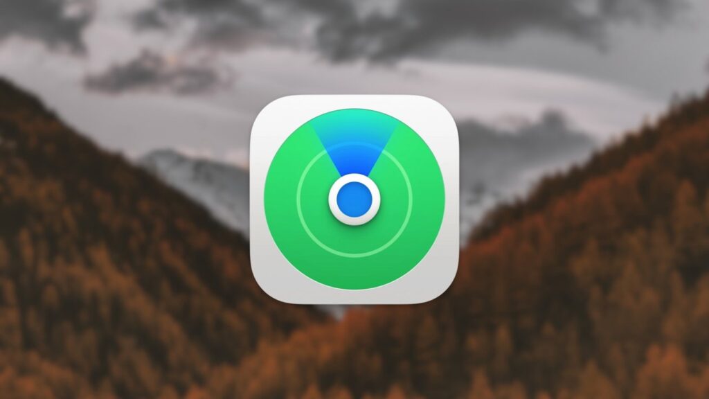 Inside Find My – Track your devices & loved ones with a tap Inside Find My – Track your devices & loved ones with a tap