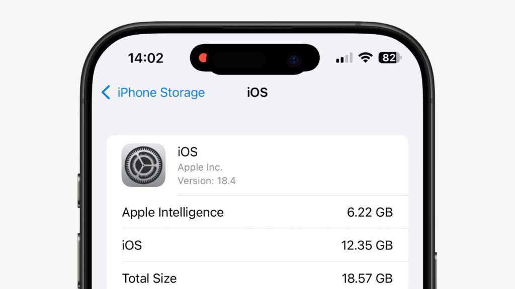 How to turn off Apple Intelligence — and why you need to keep turning it off How to turn off Apple Intelligence — and why you need to keep turning it off