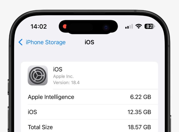How to turn off Apple Intelligence — and why you need to keep turning it off