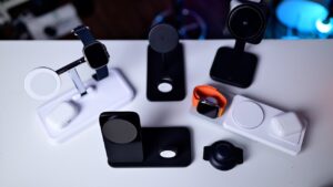 Qi 2.2 is coming to iPhone with faster charging — here’s what you need to know