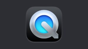 Inside Apple’s QuickTime Player – A surprisingly sophisticated video tool on Mac