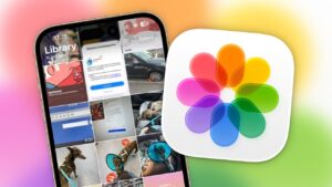 Inside Photos in iOS 26 & macOS 26 — refinements in Apple’s image and video management tool