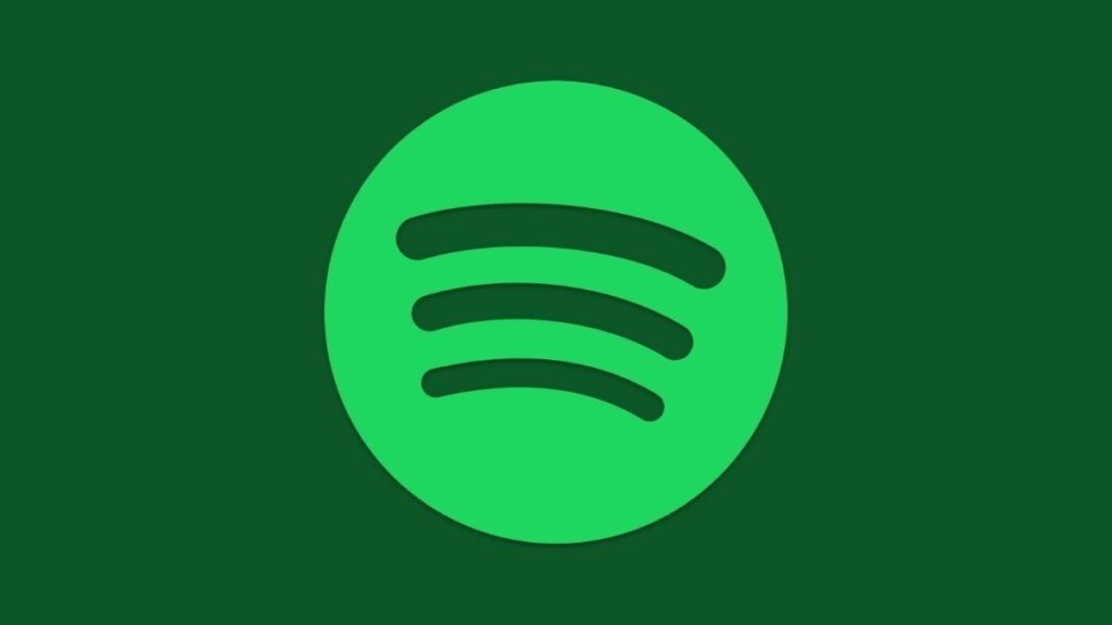Spotify raises its premium prices almost everywhere