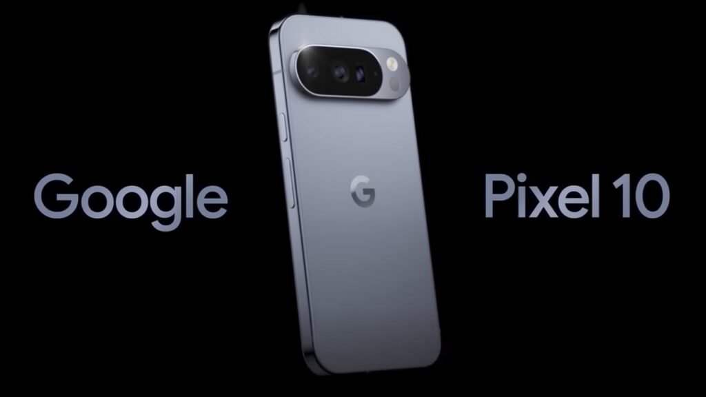 Google mocks Apple’s AI delays while standing in a graveyard of late and abandoned products