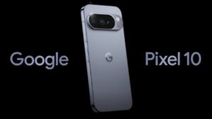 Google mocks Apple’s AI delays while standing in a graveyard of late and abandoned products