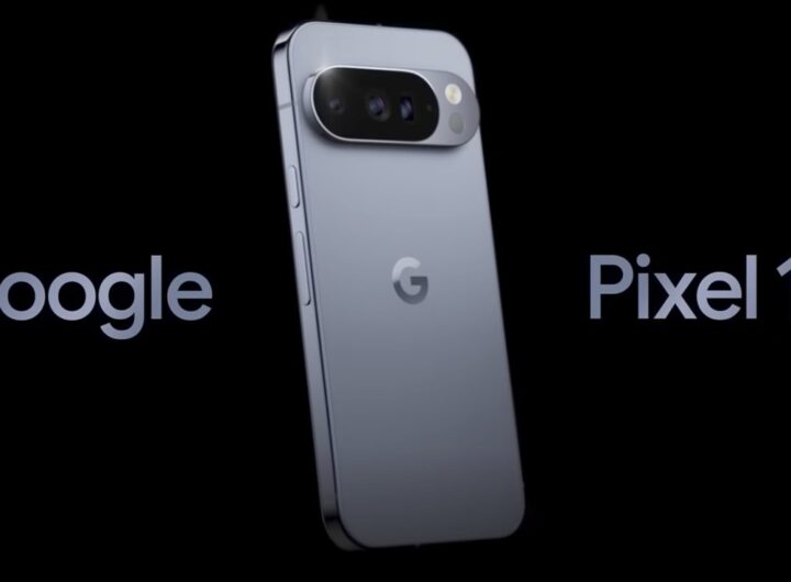 Google mocks Apple’s AI delays while standing in a graveyard of late and abandoned products