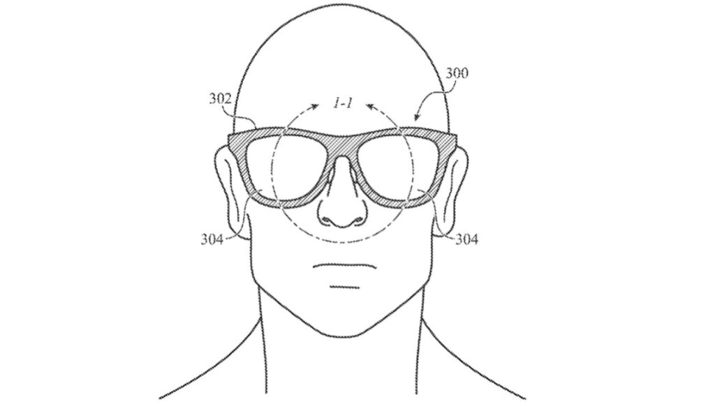 New research shows how Apple Vision Pro could watch how you breathe to help with mindfulness