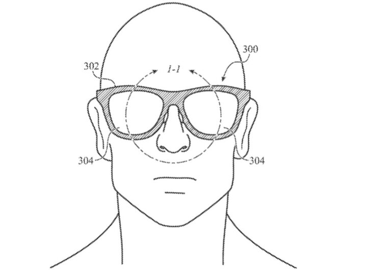 New research shows how Apple Vision Pro could watch how you breathe to help with mindfulness