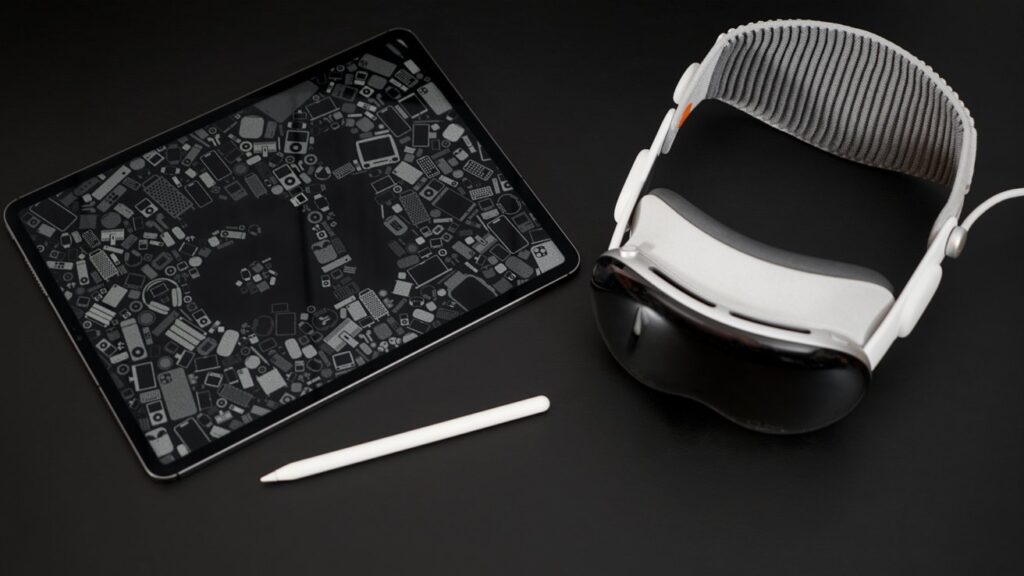 million truckload of Apple & AMD products stolen in Nevada million truckload of Apple & AMD products stolen in Nevada