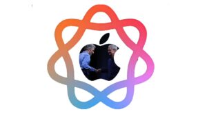 Apple Intelligence’s future, iPhone 17 rumors, and more on the AppleInsider Podcast
