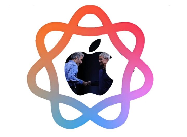 Apple Intelligence’s future, iPhone 17 rumors, and more on the AppleInsider Podcast