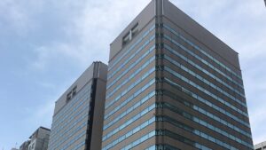 Japan law is forcing more browser choice on iPhone in December