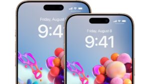 Get this new Apple Wallpaper that celebrates Southeast Asian musicians & artists