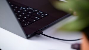 M6 OLED MacBook Pro redesign in 2026 to entice upgraders holding onto older Macs