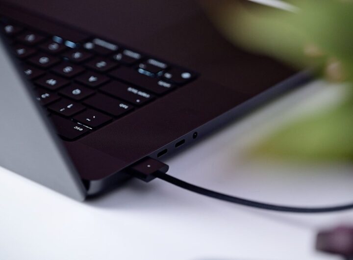 M6 OLED MacBook Pro redesign in 2026 to entice upgraders holding onto older Macs