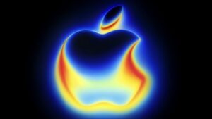 What to expect from Apple’s iPhone 17 ‘Awe Dropping’ event on September 9