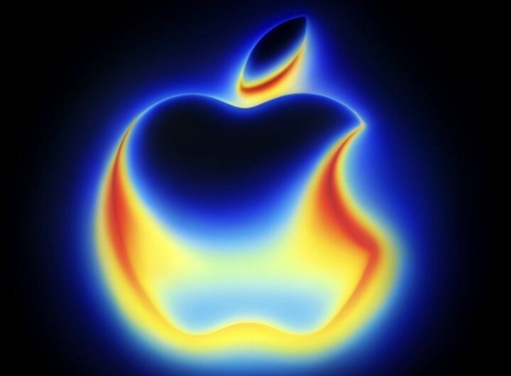 What to expect from Apple’s iPhone 17 ‘Awe Dropping’ event on September 9