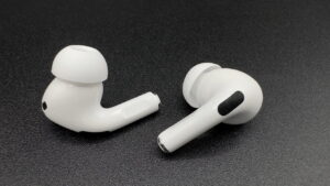 AirPods could soon get Live Translation, iOS 26 beta code suggests