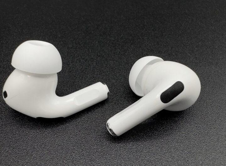 AirPods could soon get Live Translation, iOS 26 beta code suggests