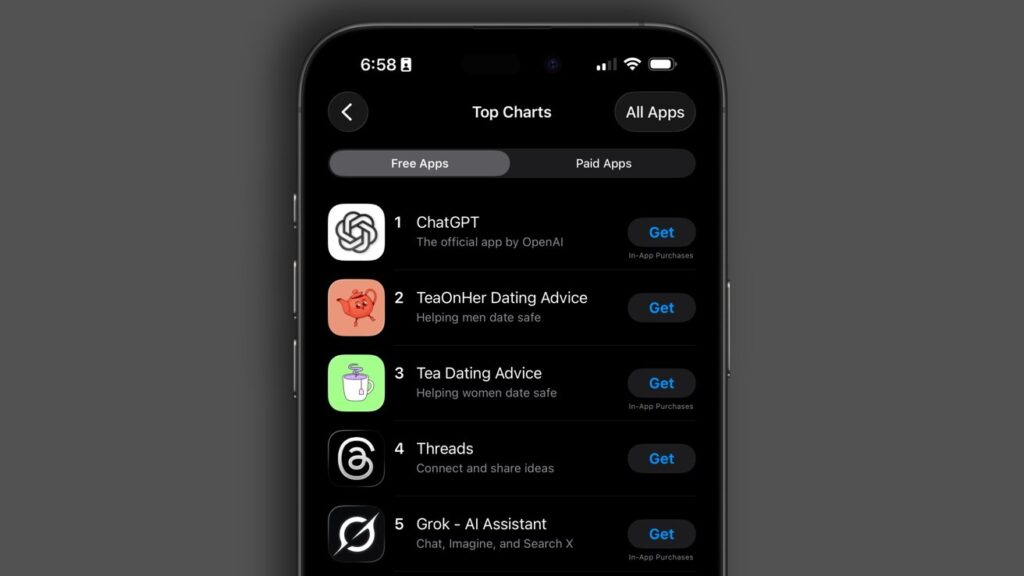 Elon Musk’s antitrust claims dismissed by Apple, cites curation for safe discovery