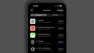 Elon Musk’s antitrust claims dismissed by Apple, cites curation for safe discovery
