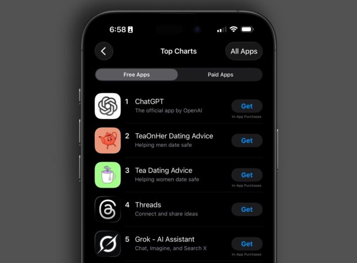 Elon Musk’s antitrust claims dismissed by Apple, cites curation for safe discovery