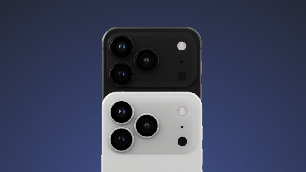 Apple’s iPhone 17 Pro pricing increase strategy won’t matter to half of buyers Apple’s iPhone 17 Pro pricing increase strategy won’t matter to half of buyers